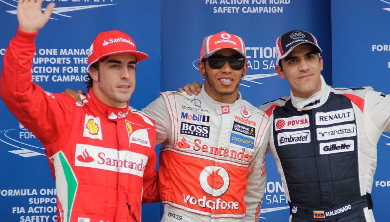 2012_barc