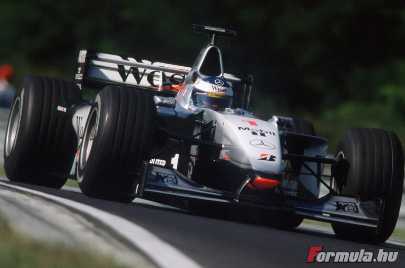 F1_Magyar GP_1999_07