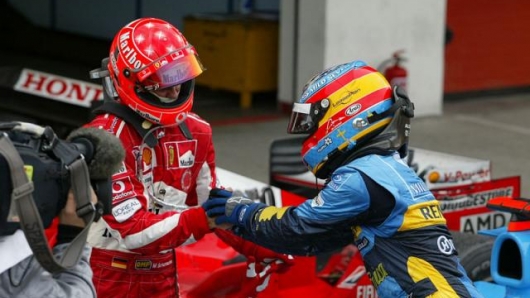 alonso_schumacher