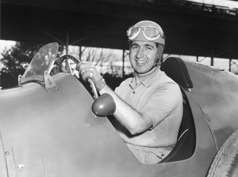 ascari_1952