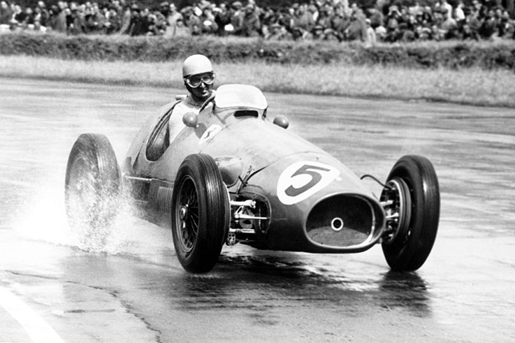 ascari_1953_1