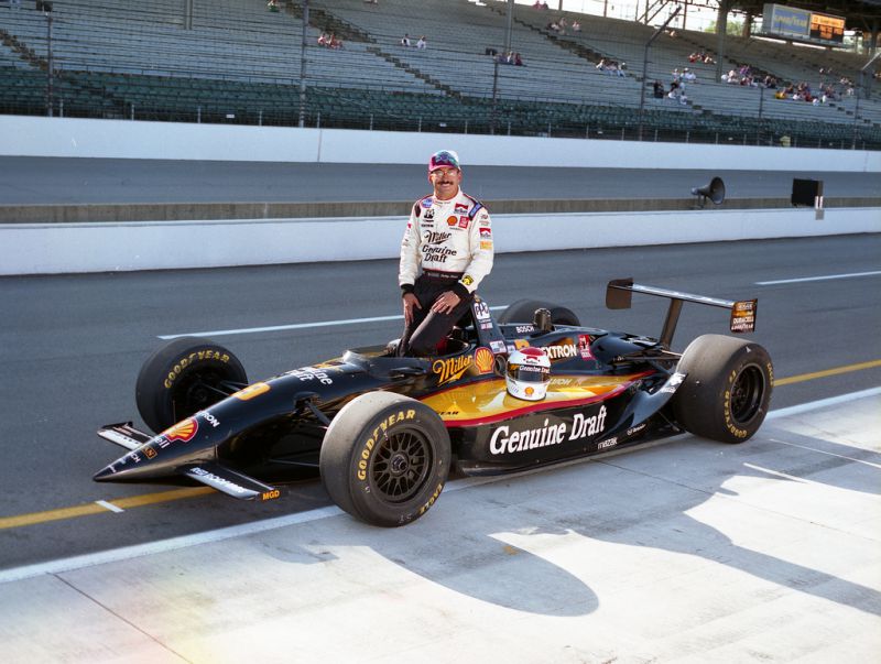 bobbyrahal