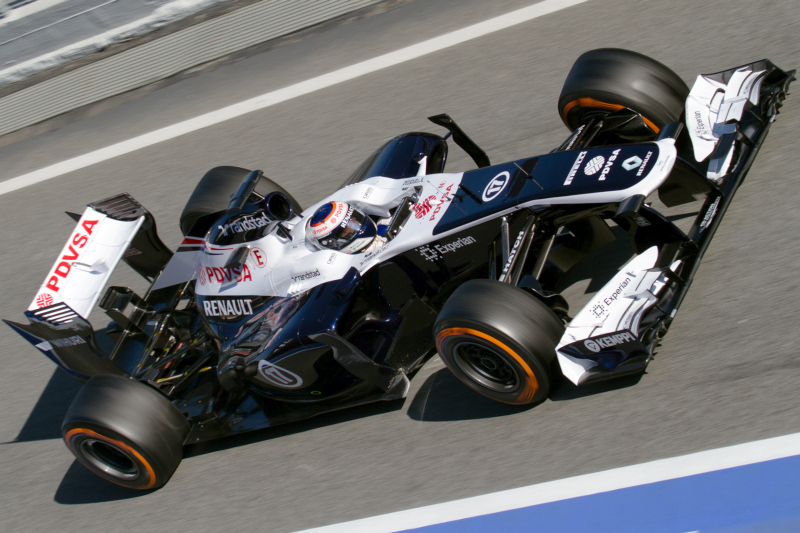 bottas_2013