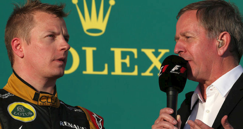 brundle_kimi