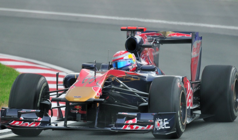 buemi_2010_canada