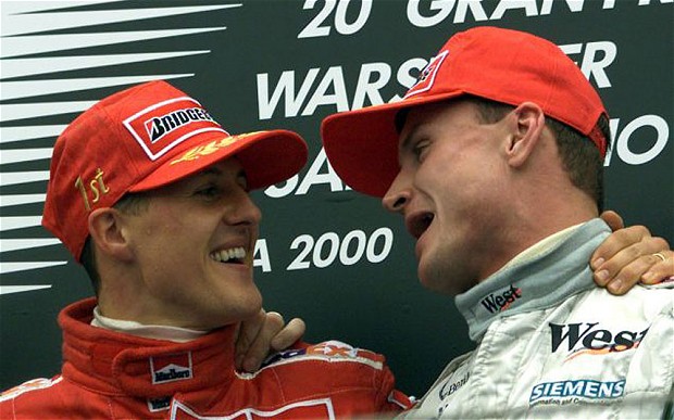 coulthard_schumacher