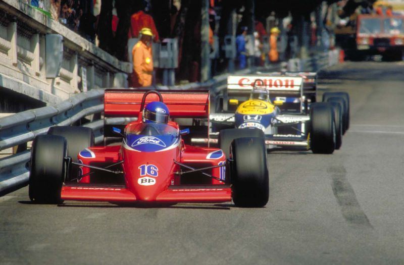 haas_lola_1986