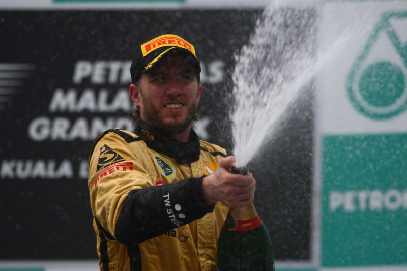 heidfeld_2011_pod