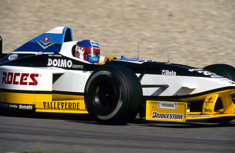 katayama_minardi