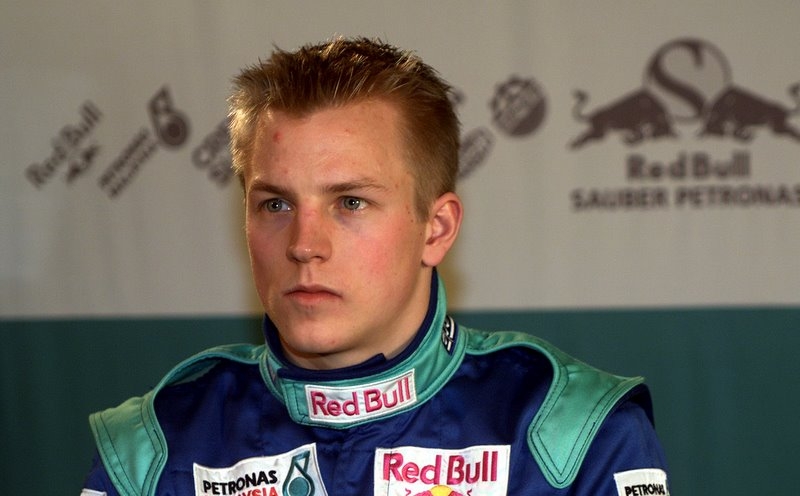kimi_2001_2