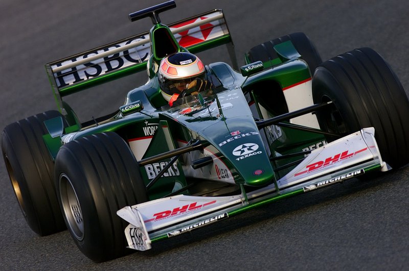 lotterer_jaguar2