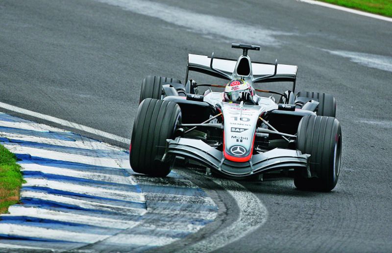 montoya_mclaren