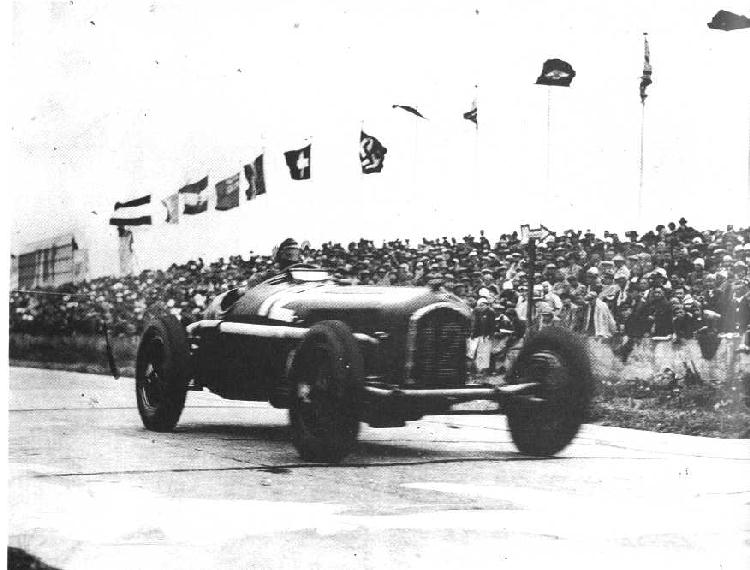 nuvolari_1935