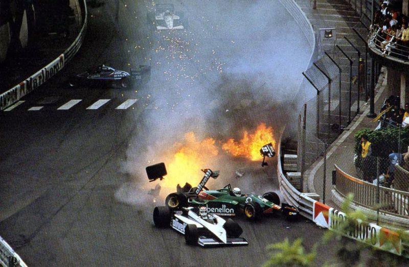 piquet_monaco