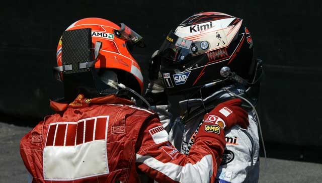 schumacher_raikkonen