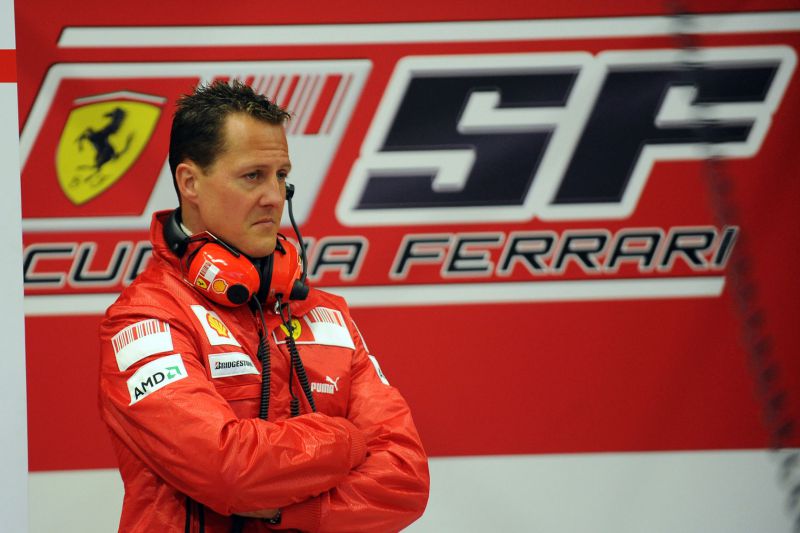 schumi_2009_ferrari