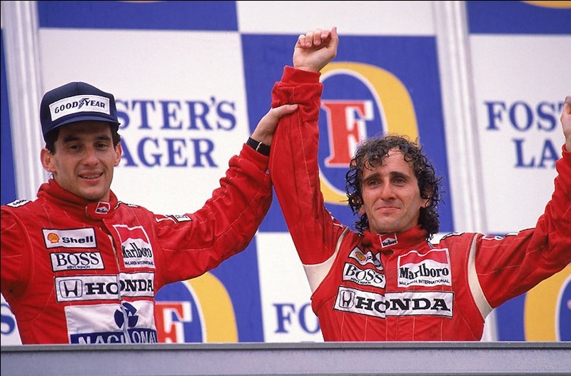 senna_prost