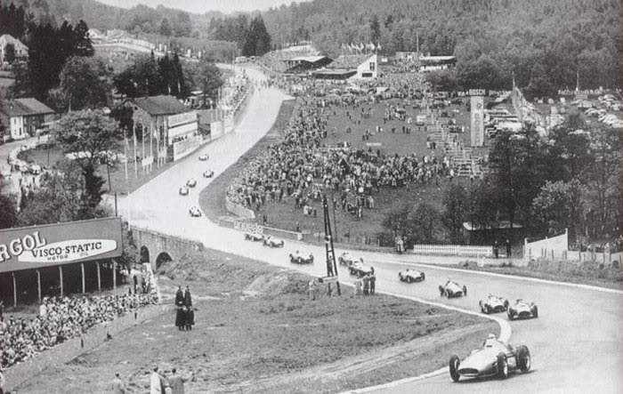 spa_1956