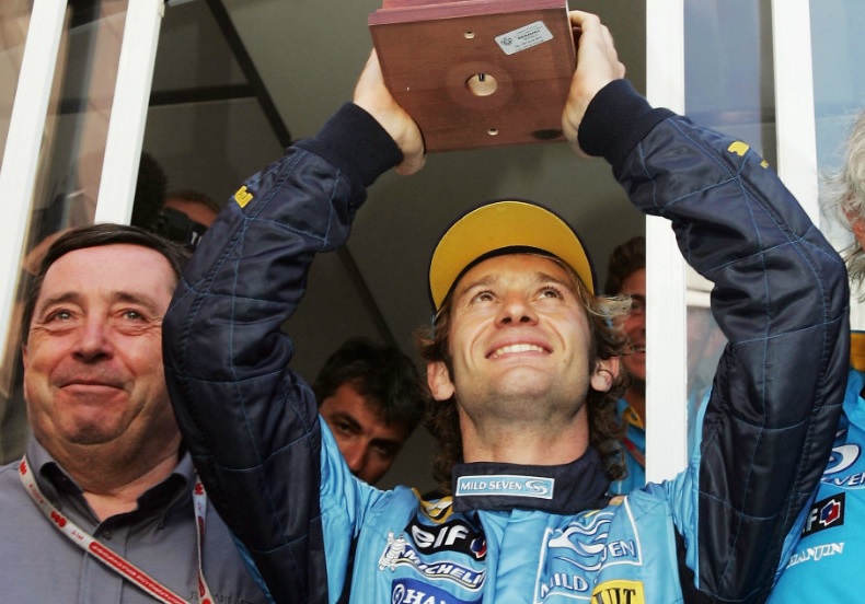 trulli_f1win
