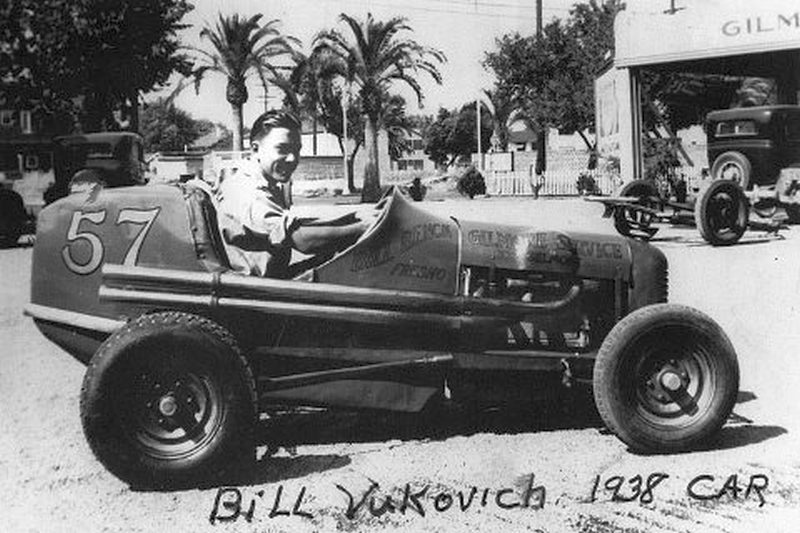 vukovich_1938