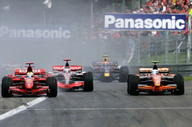 winkelhock_2007