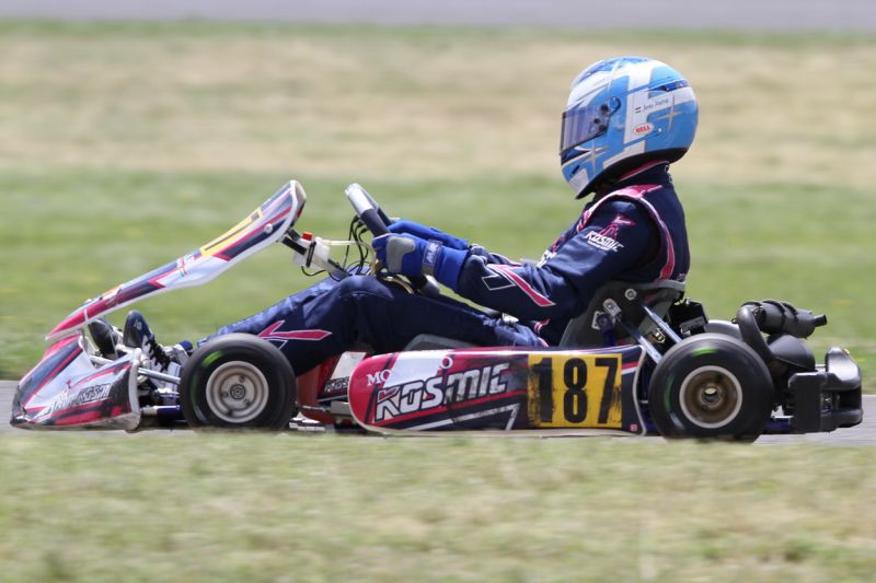 Gokart_Prokart_02