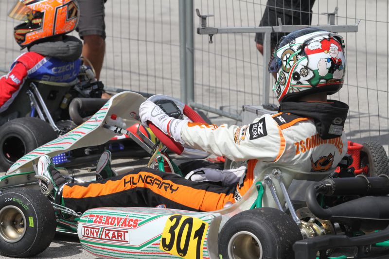 Gokart_KovácsZsombor_01