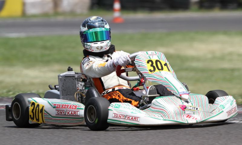 Gokart_KovácsZsombor_02