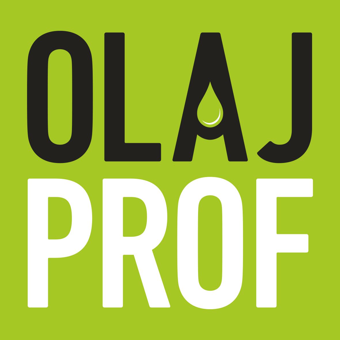 Olajprof_logo_02