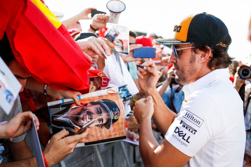 alonso300