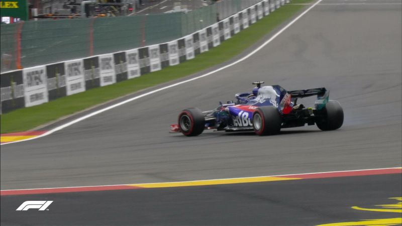 hartley2