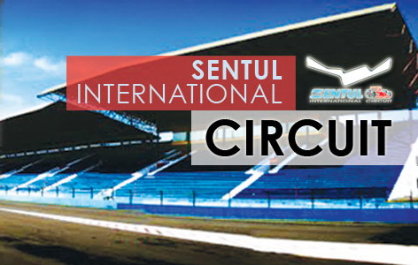 BANNER-VENUE-KIOSTIX-SENTUL-INTERNAIONAL-CIRCUIT