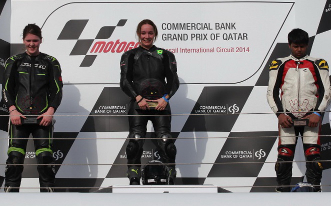 H-Moto_Kis_Viktoria_Losail_elozetes_kep1