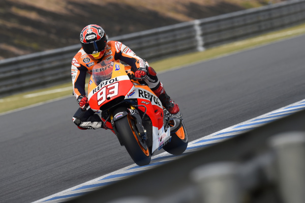 marquez_motegi