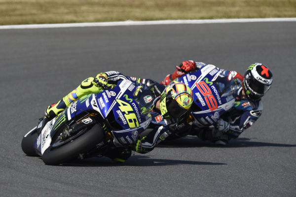 rossi_motegi