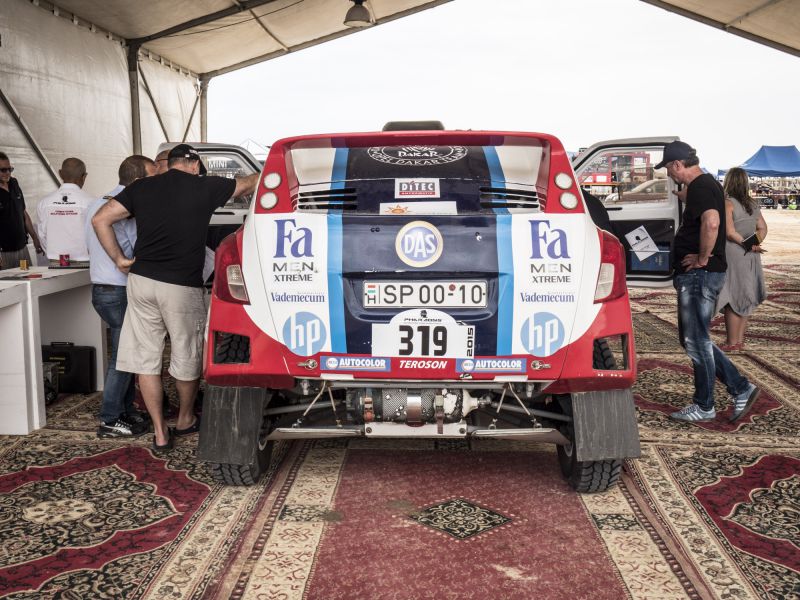 Pharaons_Rally_0_004