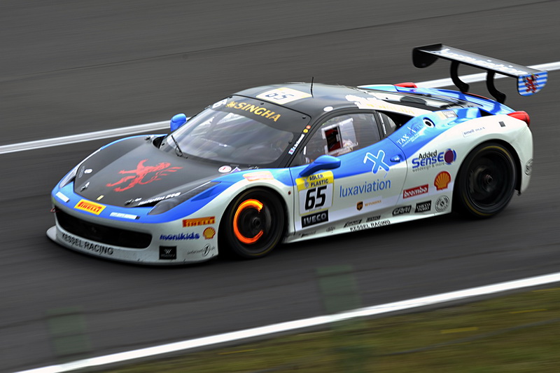 speedlight_ferrari_morning_2_resize