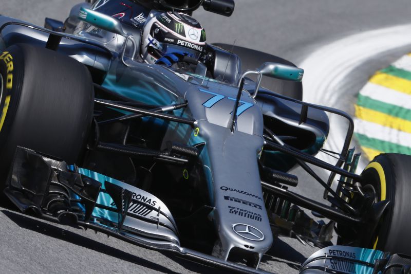 bottas_2017