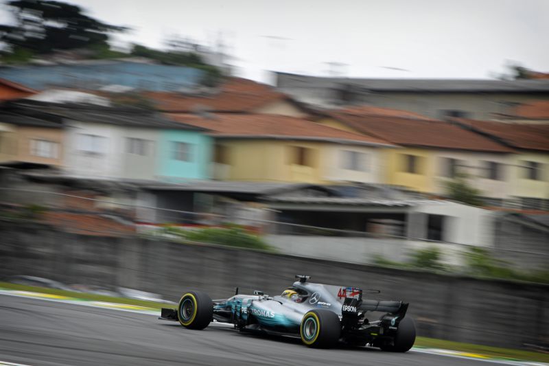 hamilton_interlagos_2017