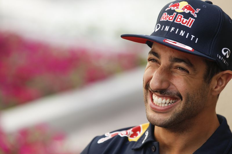 ricciardo_yasmarina_2015