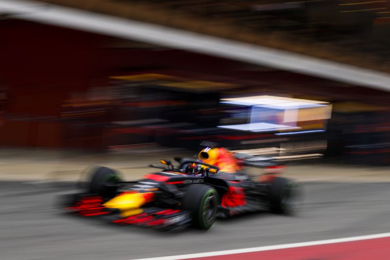 verstappen-2018-eloszezon-action