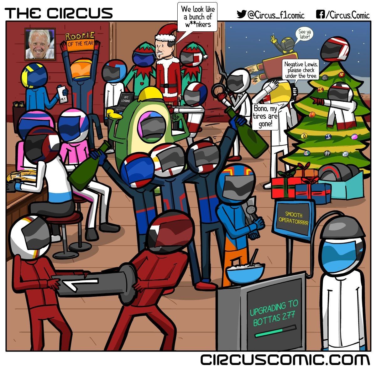 3Ob0uGvMUYbOK3hsGDik9s-_PwTJv6fVwZNz1ulvtDg (1)