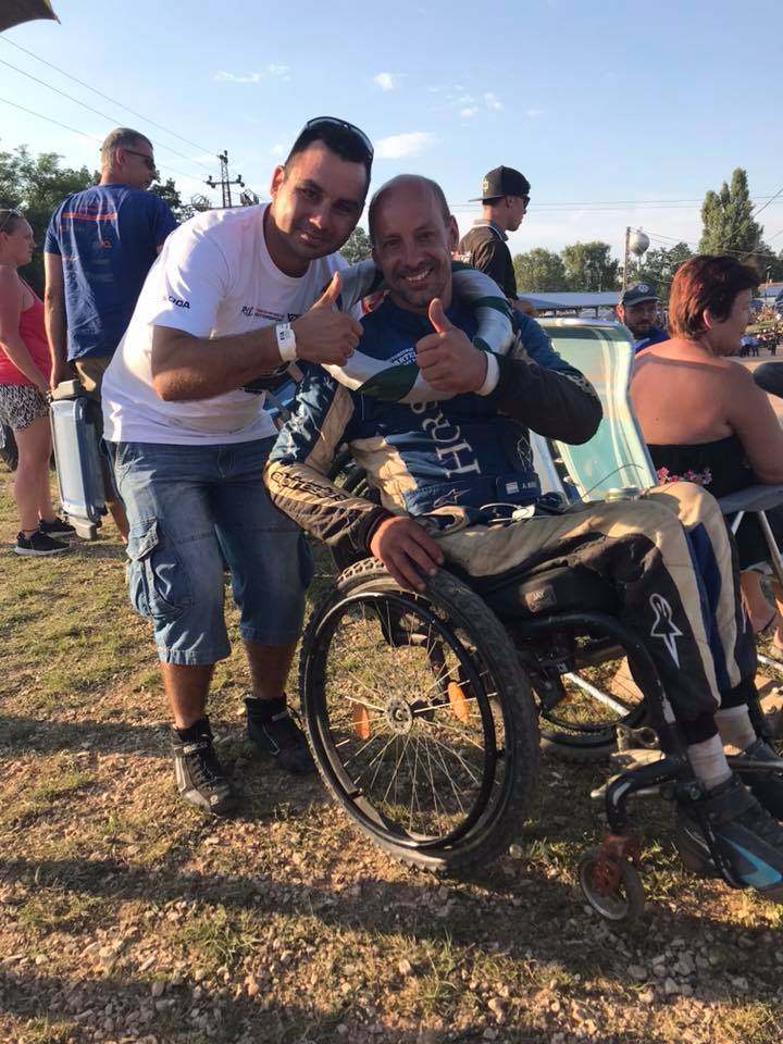 boele-autocross-ezust