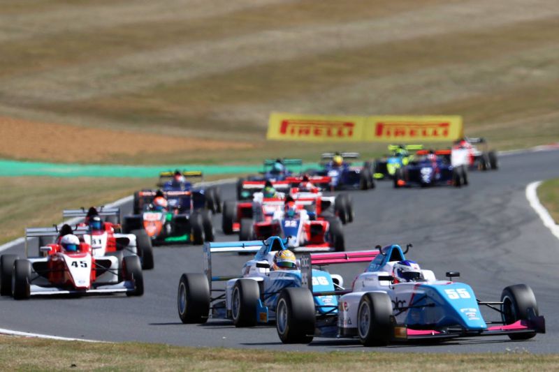 britf3-brandhatch-2018