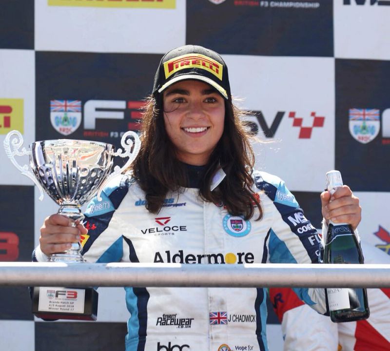 chadwick-win-f3