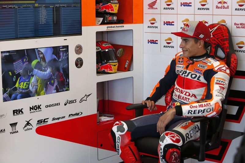 marquez-2018-britgp