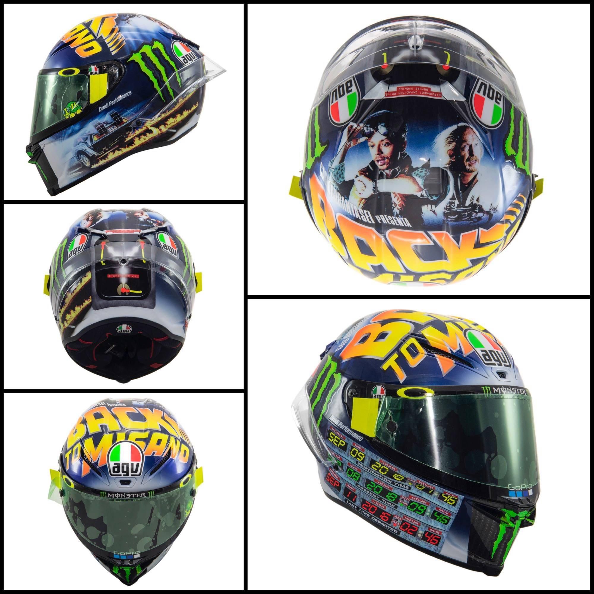 rosi-b2tf-helmet