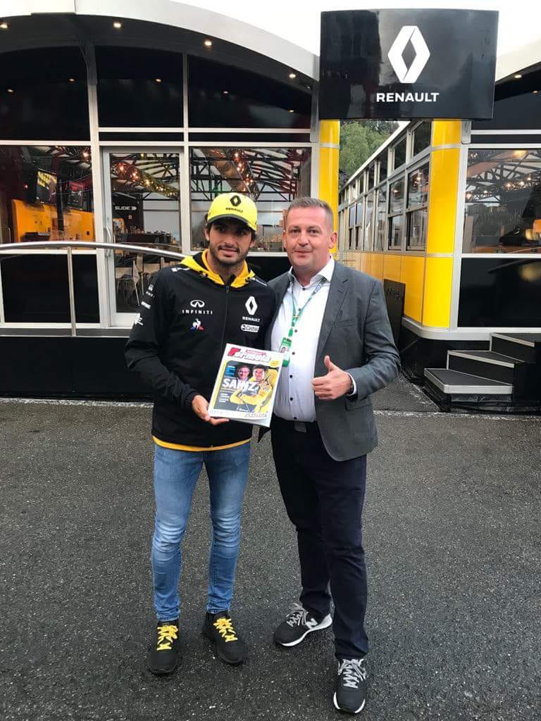 sainz-meszaros-portre