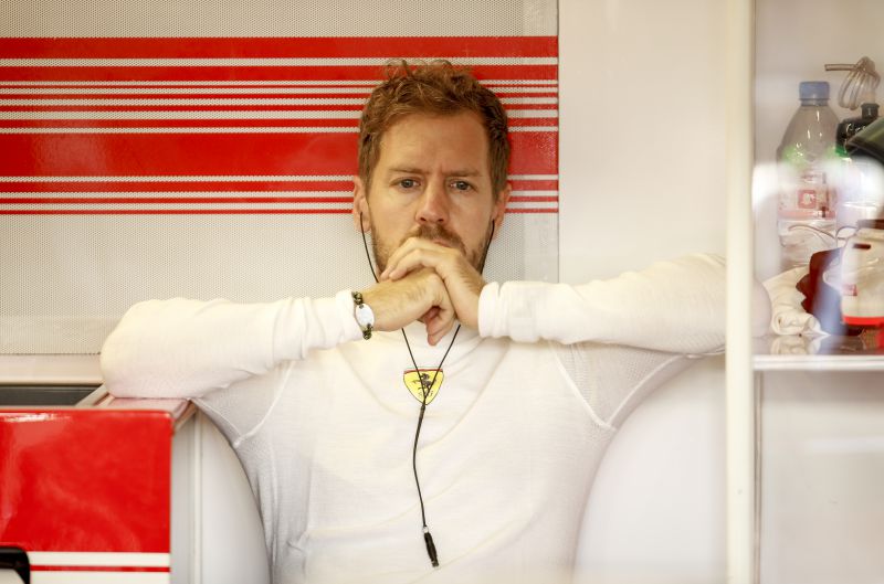 vettel-portre-20183