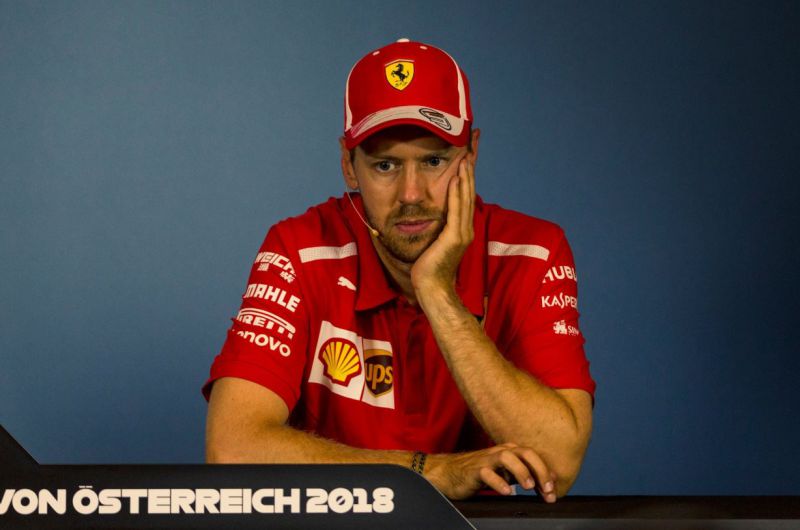 vettel-react2